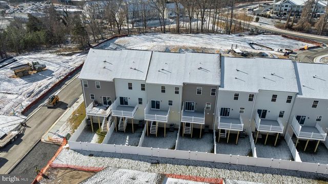 76 POTOMAC CT, Prince Frederick, MD 20678