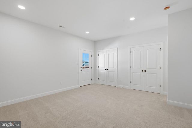 76 POTOMAC CT, Prince Frederick, MD 20678