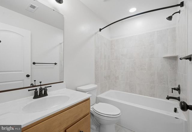 76 POTOMAC CT, Prince Frederick, MD 20678
