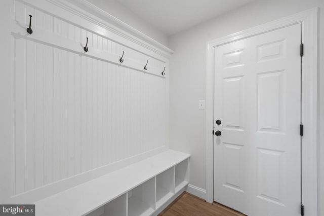 76 POTOMAC CT, Prince Frederick, MD 20678