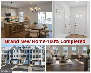 76 POTOMAC CT, Prince Frederick, MD 20678