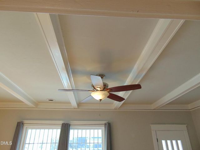 112 E Washington Street, Nashville, NC 27856