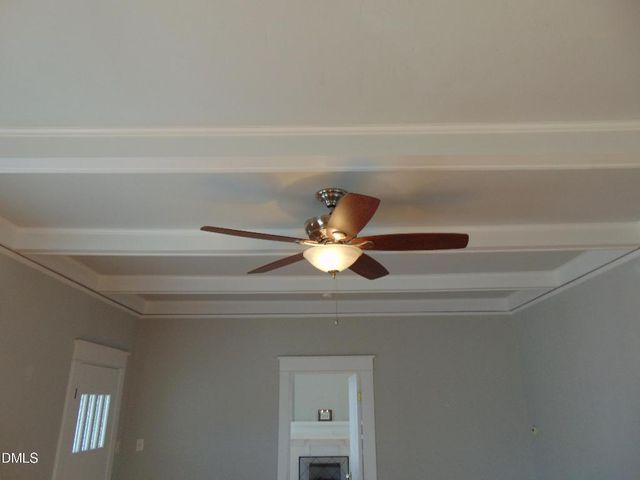 112 E Washington Street, Nashville, NC 27856