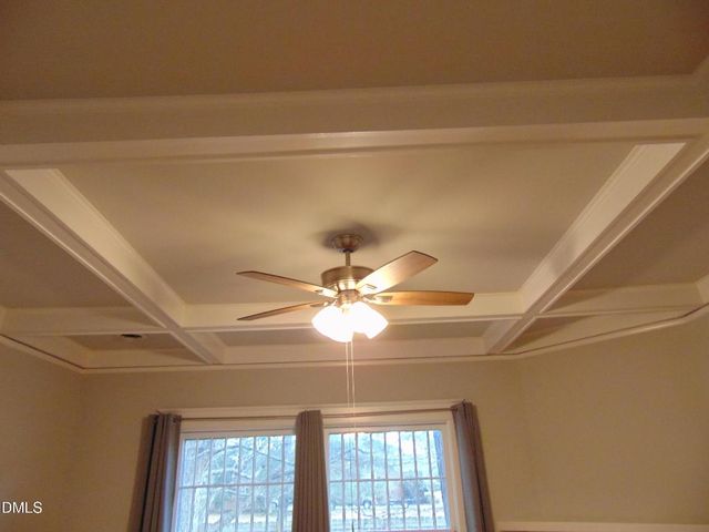 112 E Washington Street, Nashville, NC 27856