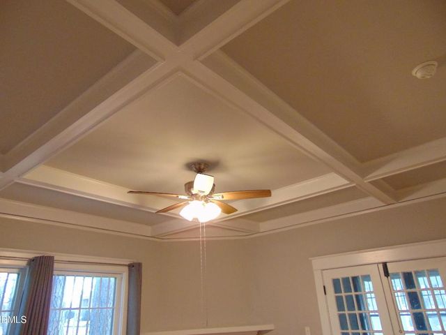 112 E Washington Street, Nashville, NC 27856