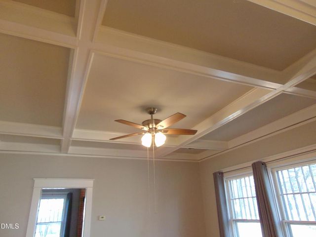 112 E Washington Street, Nashville, NC 27856