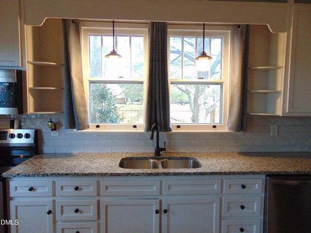 112 E Washington Street, Nashville, NC 27856