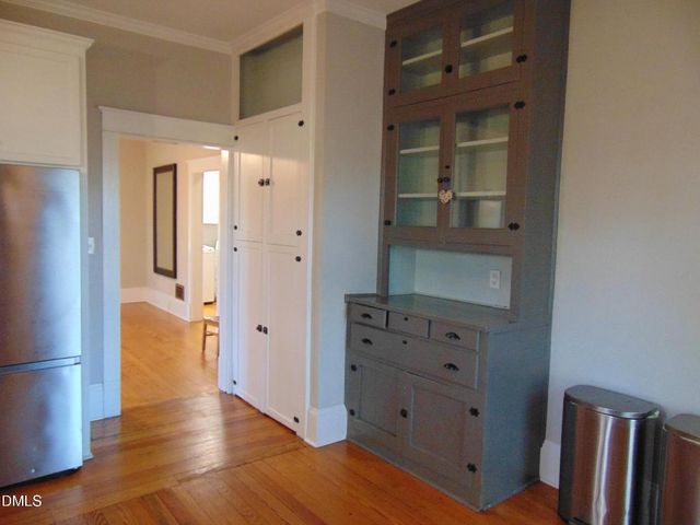 112 E Washington Street, Nashville, NC 27856