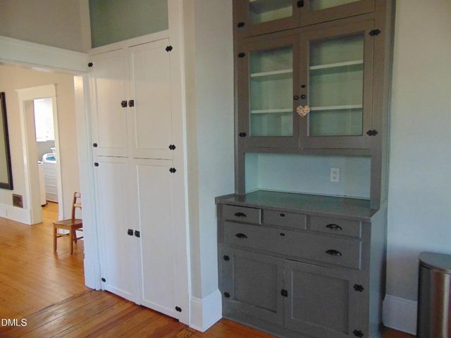 112 E Washington Street, Nashville, NC 27856