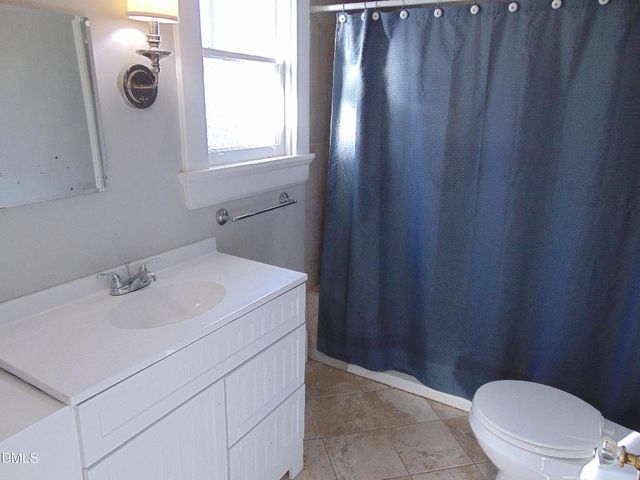 112 E Washington Street, Nashville, NC 27856