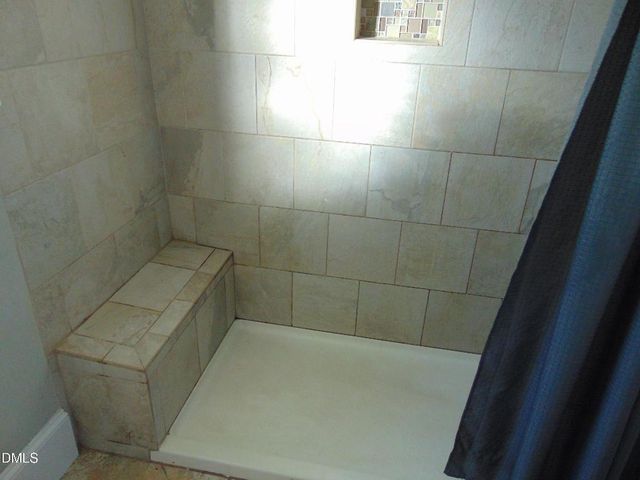 112 E Washington Street, Nashville, NC 27856