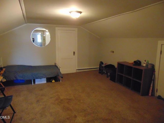 112 E Washington Street, Nashville, NC 27856