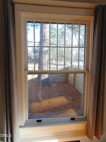 112 E Washington Street, Nashville, NC 27856