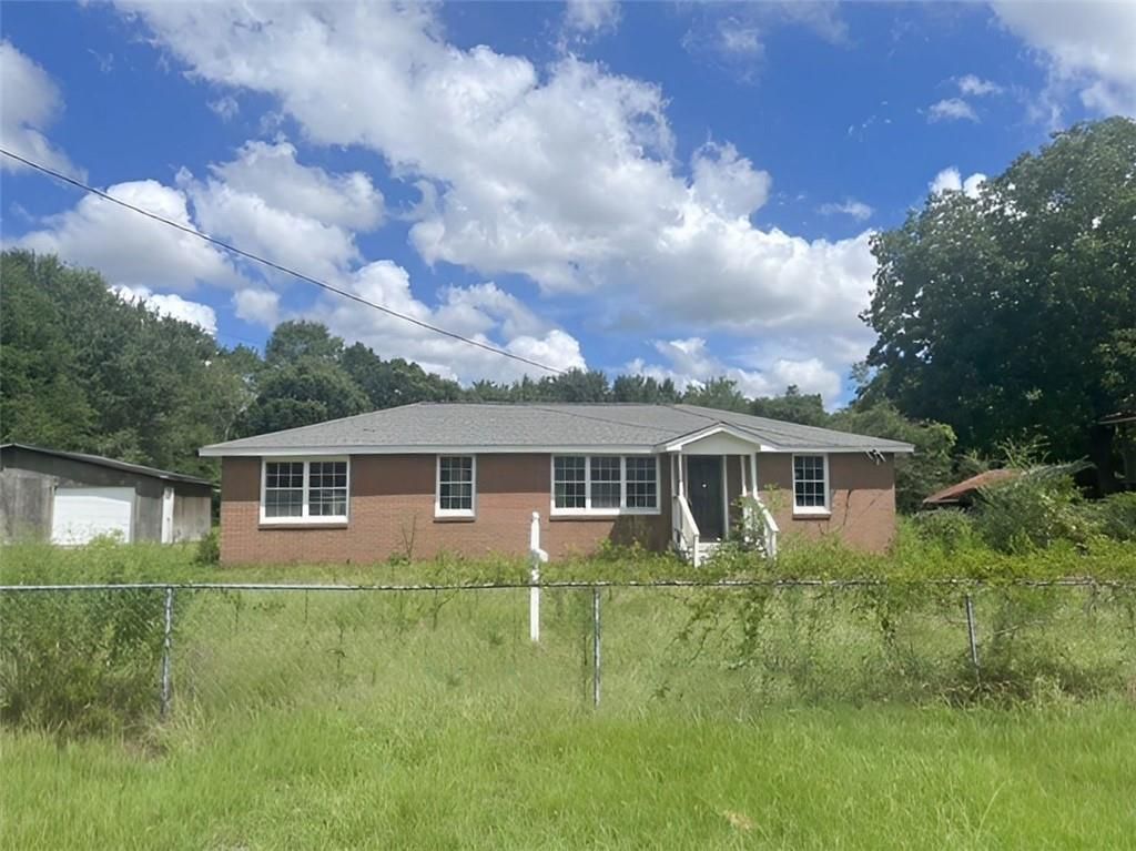 9110 Robley Lane, Semmes, AL 36575 — photo 3