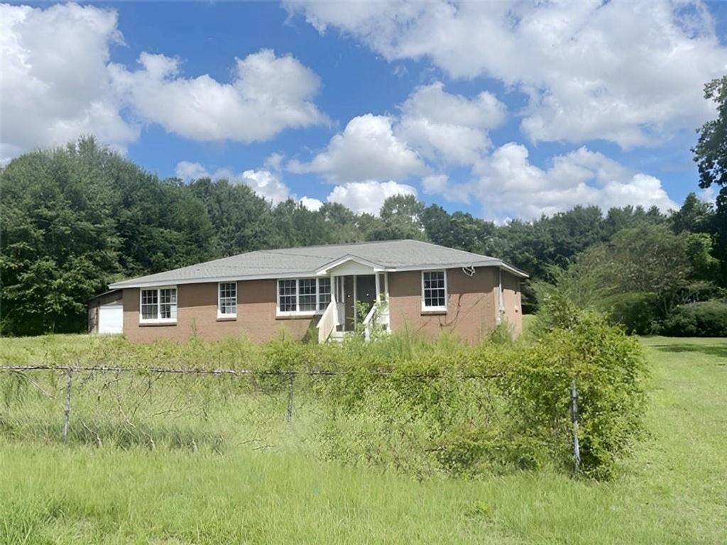 9110 Robley Lane, Semmes, AL 36575 — photo 4