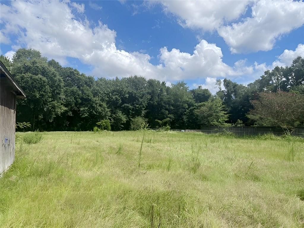 9110 Robley Lane, Semmes, AL 36575 — photo 5