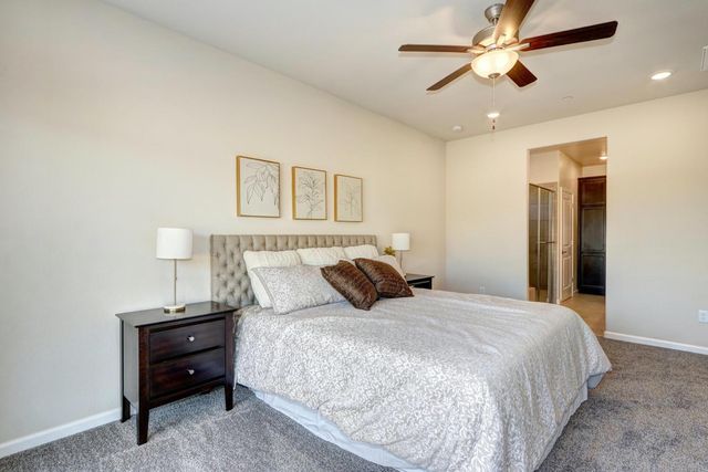 1071 Hogan Rd, Galt, CA 95632