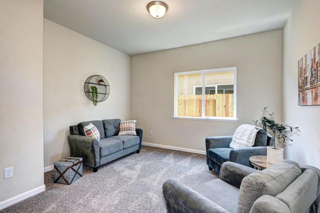 1071 Hogan Rd, Galt, CA 95632