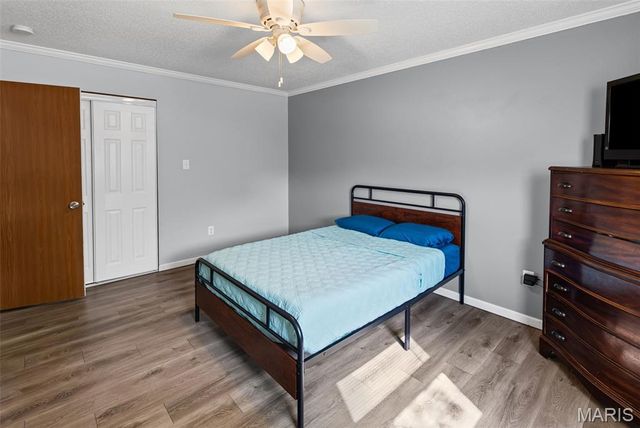 2 Joseph Court, Granite City, IL 62040