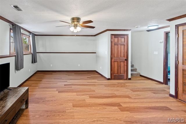2 Joseph Court, Granite City, IL 62040