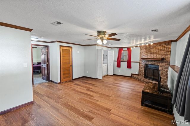 2 Joseph Court, Granite City, IL 62040