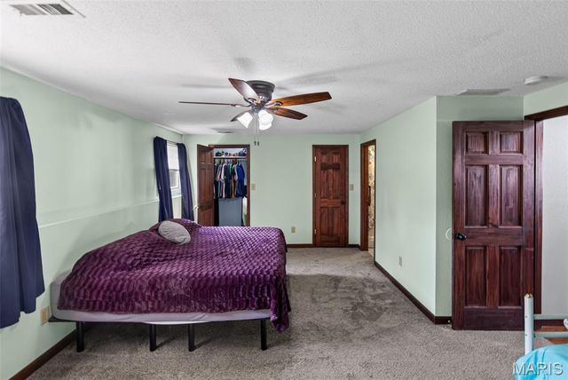 2 Joseph Court, Granite City, IL 62040