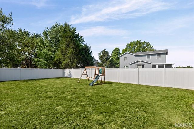 2 Joseph Court, Granite City, IL 62040