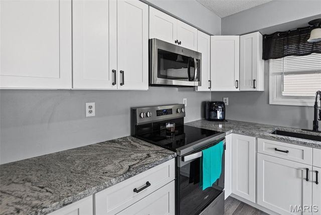 2 Joseph Court, Granite City, IL 62040