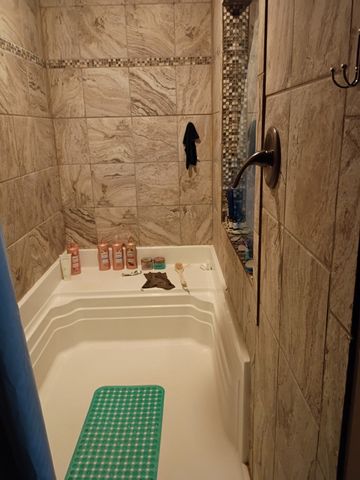 248 Timber Lane, Mansfield, LA 71052