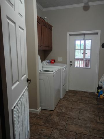 248 Timber Lane, Mansfield, LA 71052