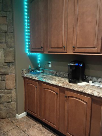 248 Timber Lane, Mansfield, LA 71052