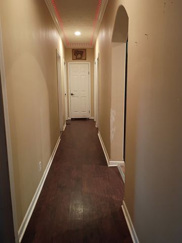 248 Timber Lane, Mansfield, LA 71052