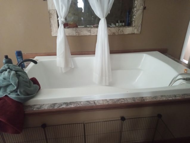 248 Timber Lane, Mansfield, LA 71052