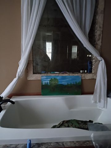 248 Timber Lane, Mansfield, LA 71052