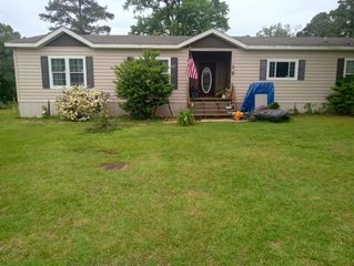 248 Timber Lane, Mansfield, LA 71052