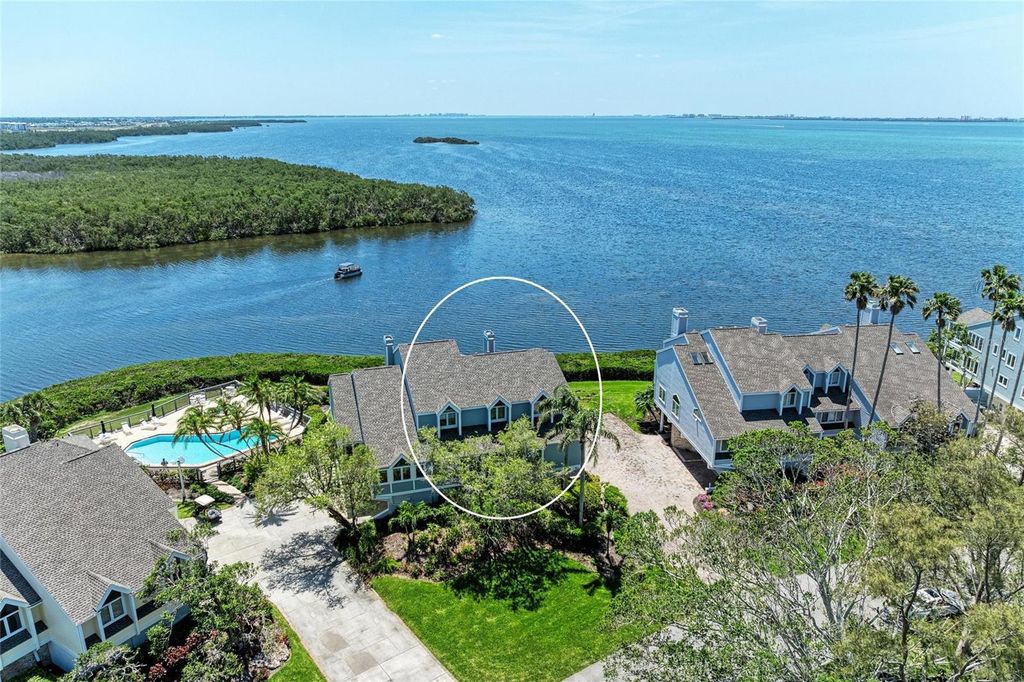 12 TIDY ISLAND BOULEVARD, BRADENTON, FL 34210 — photo 4