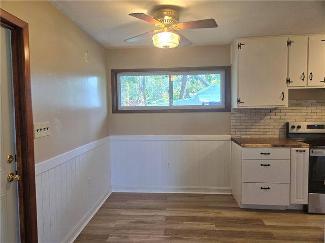 554 Blythe Island Drive, Brunswick, GA 31523