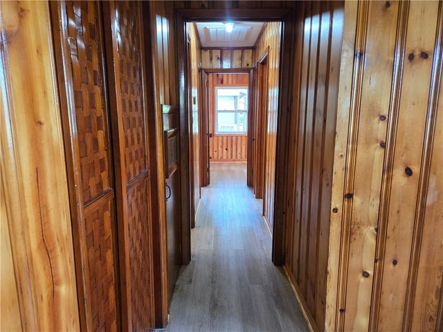 554 Blythe Island Drive, Brunswick, GA 31523