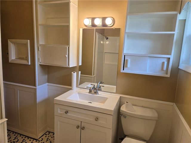 554 Blythe Island Drive, Brunswick, GA 31523