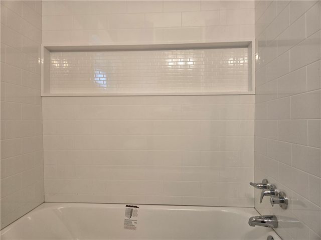 554 Blythe Island Drive, Brunswick, GA 31523