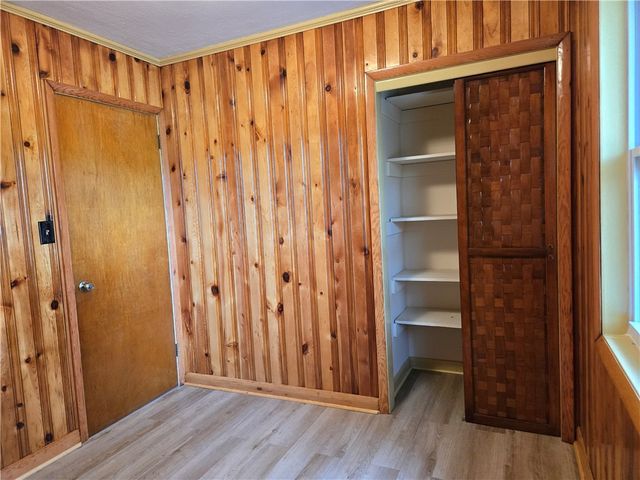 554 Blythe Island Drive, Brunswick, GA 31523