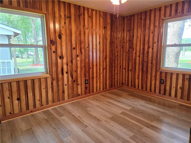 554 Blythe Island Drive, Brunswick, GA 31523