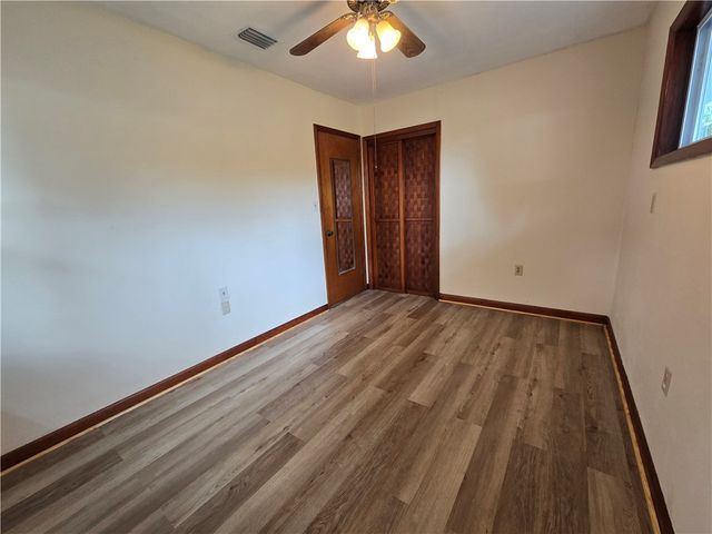 554 Blythe Island Drive, Brunswick, GA 31523