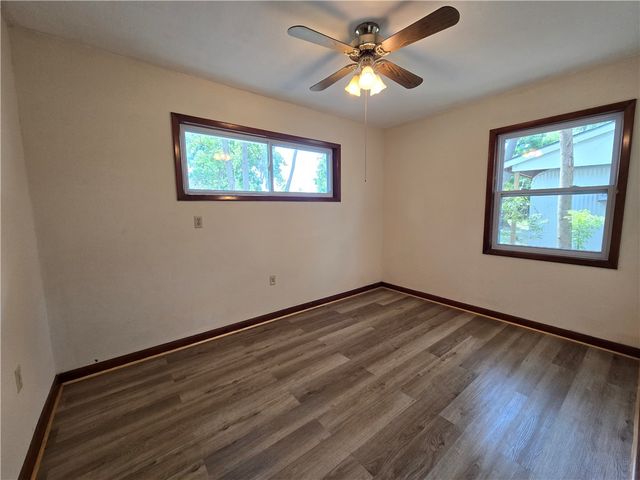 554 Blythe Island Drive, Brunswick, GA 31523