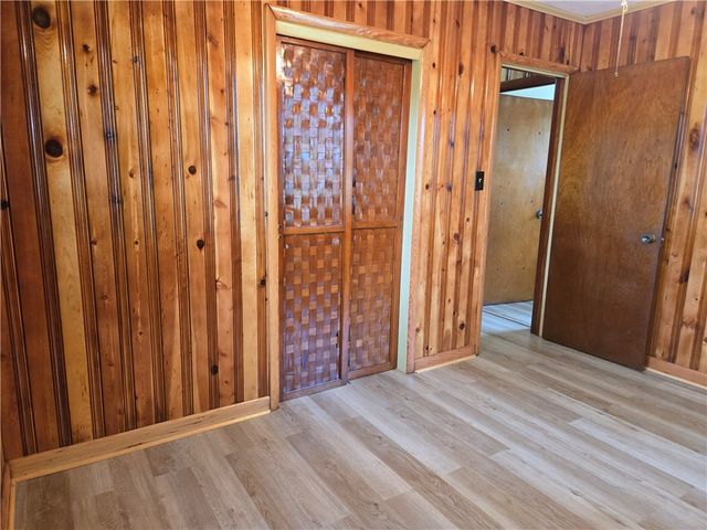 554 Blythe Island Drive, Brunswick, GA 31523