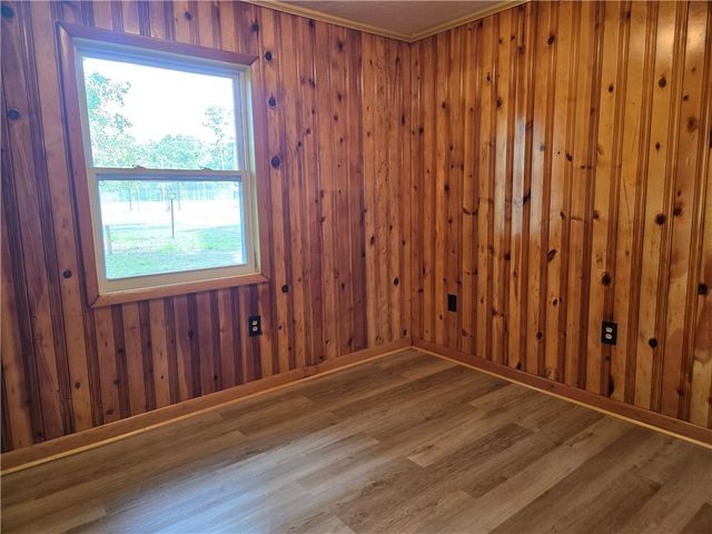 554 Blythe Island Drive, Brunswick, GA 31523