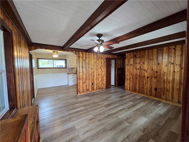 554 Blythe Island Drive, Brunswick, GA 31523