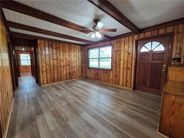 554 Blythe Island Drive, Brunswick, GA 31523