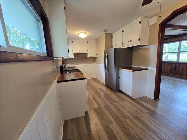 554 Blythe Island Drive, Brunswick, GA 31523