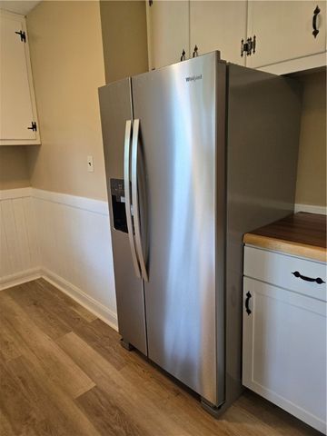 554 Blythe Island Drive, Brunswick, GA 31523